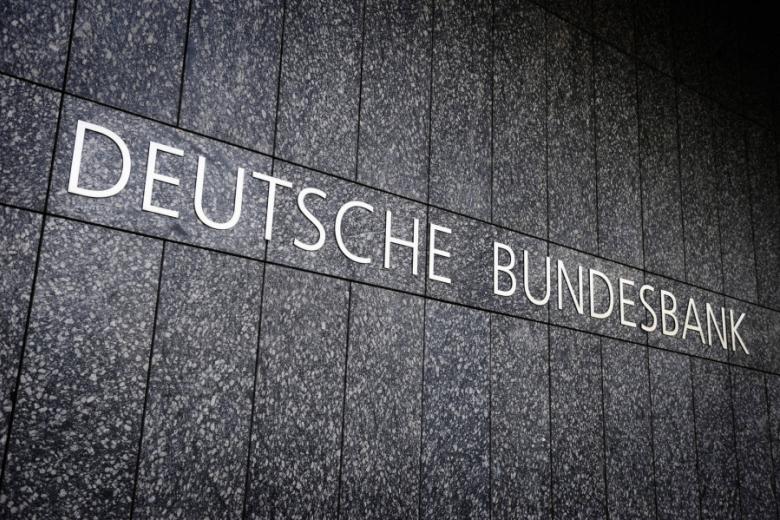 Η Bundesbank "βλέπει" τον Γερμανικό πληθωρισμό στο 10% το φθινόπωρο